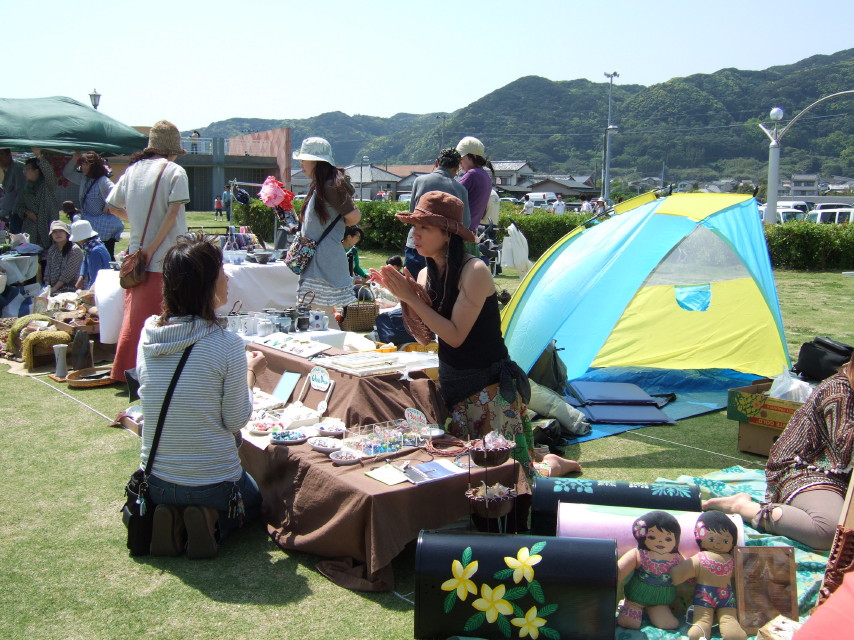f0066429_2012507.jpg