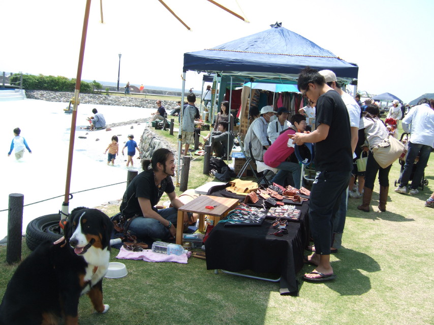 f0066429_20142829.jpg