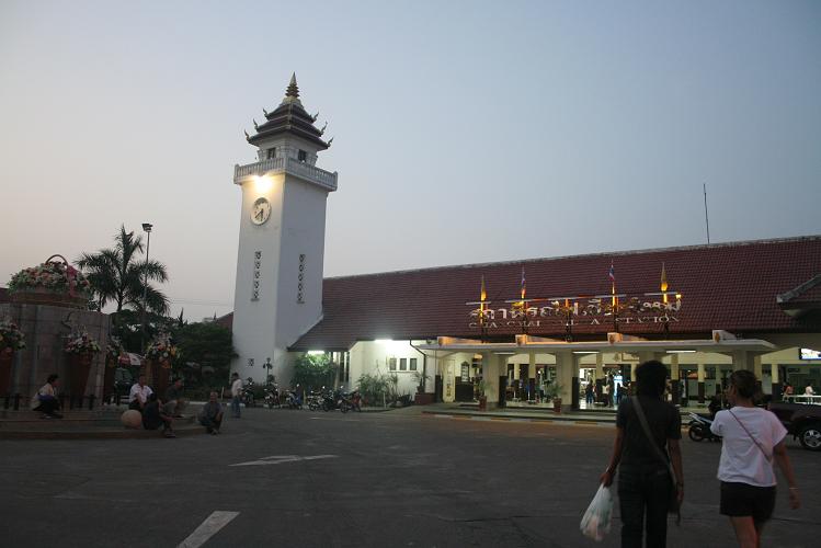 e0128930_1862474.jpg