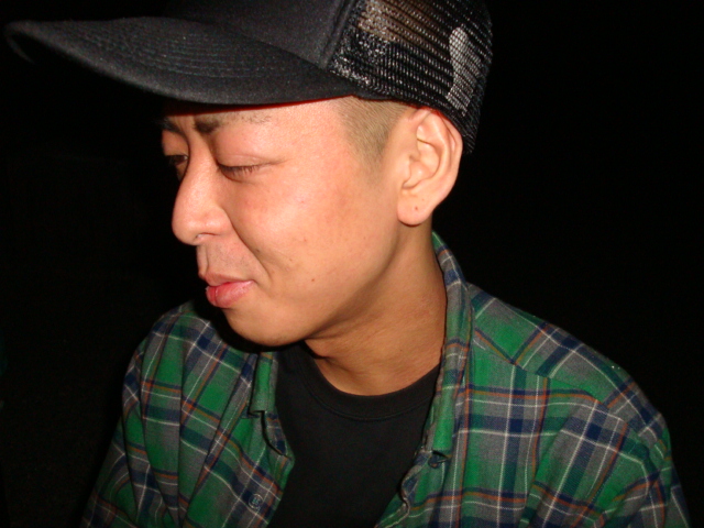 b0130631_2137331.jpg