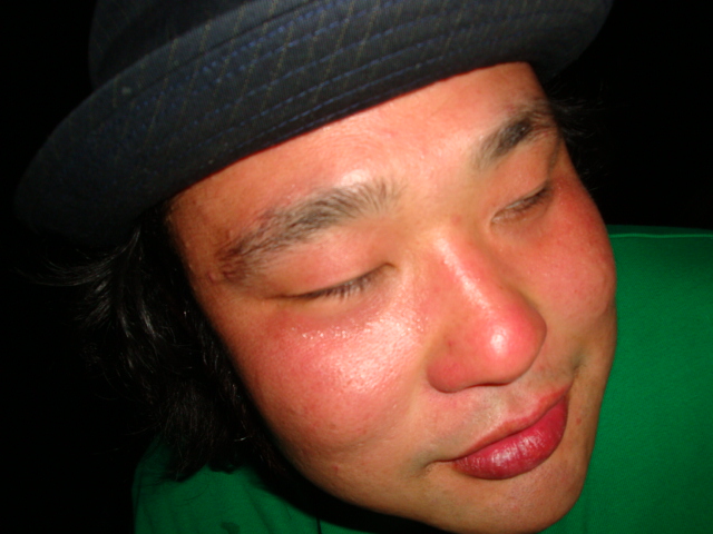 b0130631_21401457.jpg