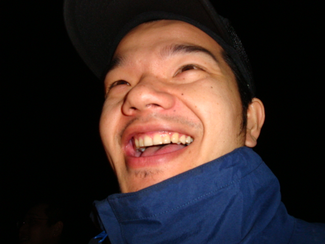 b0130631_21425134.jpg