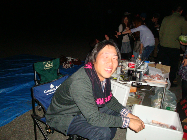 b0130631_21442080.jpg