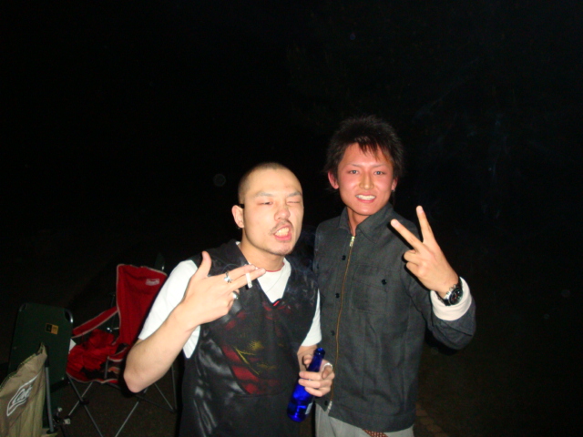 b0130631_21502142.jpg