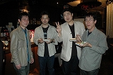 a0017634_10415259.jpg
