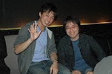 a0017634_1052232.jpg