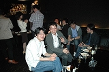 a0017634_10532731.jpg
