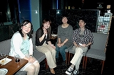 a0017634_1104319.jpg