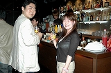 a0017634_11142778.jpg
