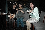 a0017634_1116619.jpg