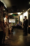 a0017634_11321529.jpg