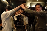 a0017634_1136299.jpg