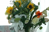 a0017634_11494864.jpg