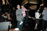a0017634_11734.jpg