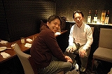 a0017634_1192129.jpg