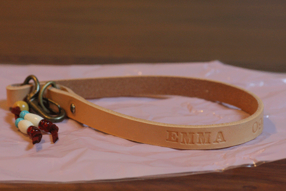 d0069235_051235.gif