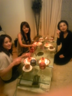 f0068735_22592166.jpg