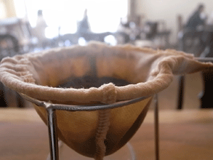 a0108837_1033157.gif