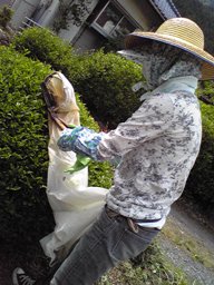 c0023937_22261393.jpg