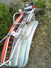 c0023937_223127.jpg