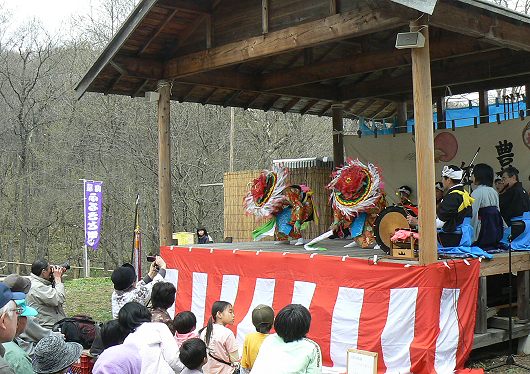 f0147037_20374427.jpg