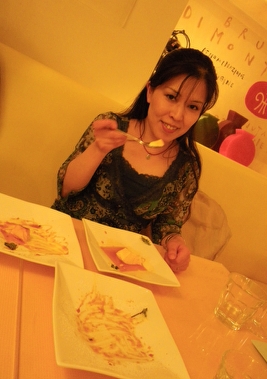 d0136439_2219316.jpg