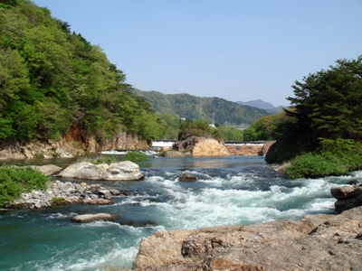 e0119840_22591854.jpg