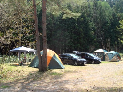 e0119840_23293933.jpg