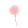d0073342_23482573.gif