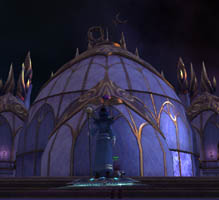 f0031243_925039.jpg