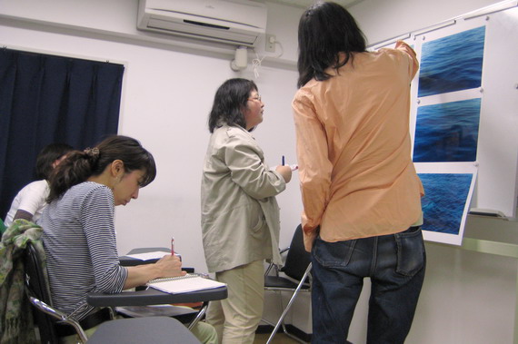 f0079943_1384815.jpg