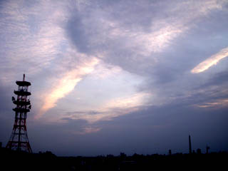 b0166144_21513954.jpg