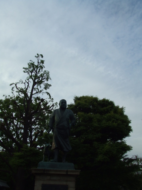 c0071545_2224538.jpg