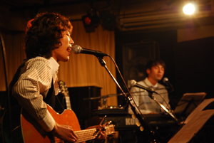 f0019747_2014793.jpg