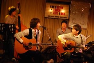 f0019747_2015548.jpg