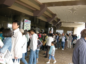 a0003150_6135145.jpg