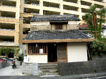 a0003150_6142076.jpg