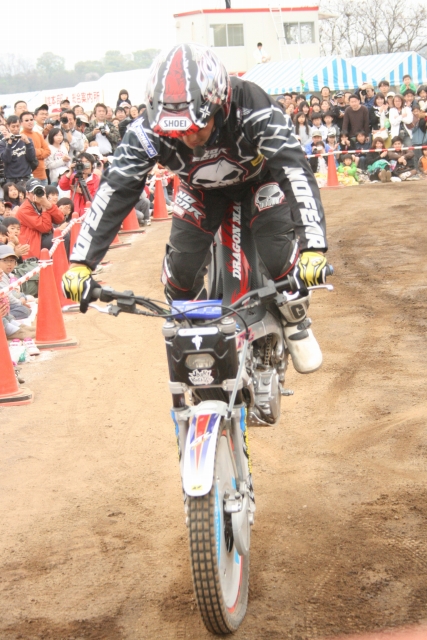 b0029350_20412163.jpg