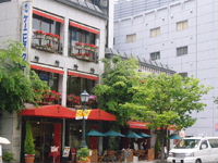 b0163750_23373130.jpg