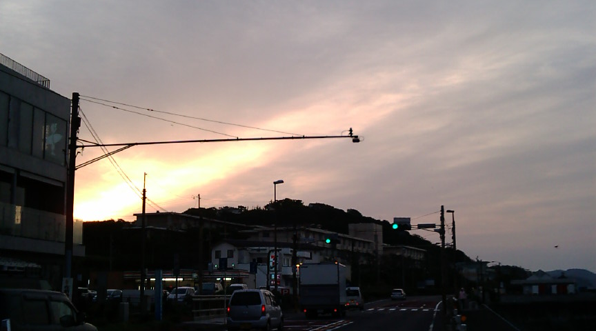 f0150151_5292996.jpg