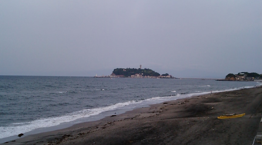f0150151_5293789.jpg