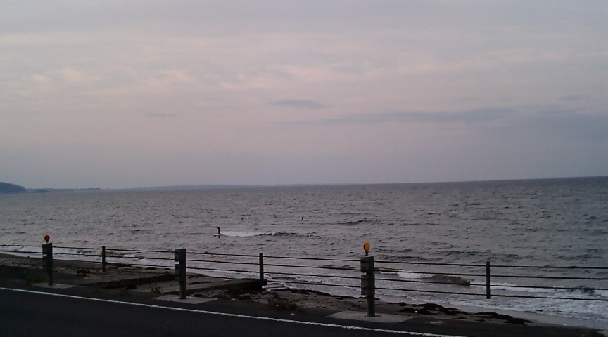 f0150151_529427.jpg