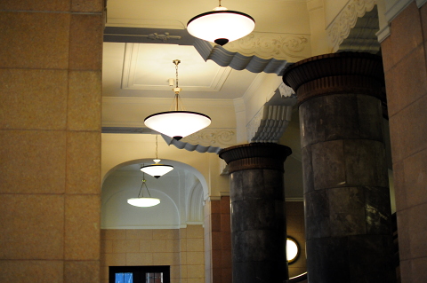 e0050753_6204483.jpg