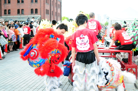 e0050753_6211159.jpg