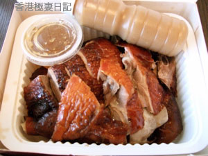 f0190653_11463334.jpg
