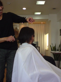 a0051154_0125596.jpg