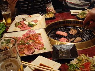 f0046854_2228455.jpg