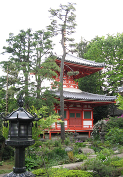 e0098256_20122297.jpg