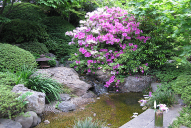e0098256_20122994.jpg