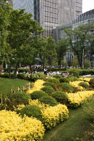 e0129656_210149.jpg